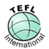 TEFL International